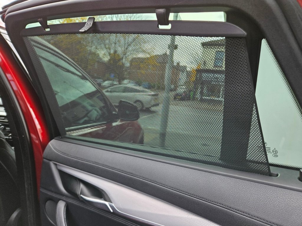 Used BMW X6 2016 for sale - 76867430: Photo 43