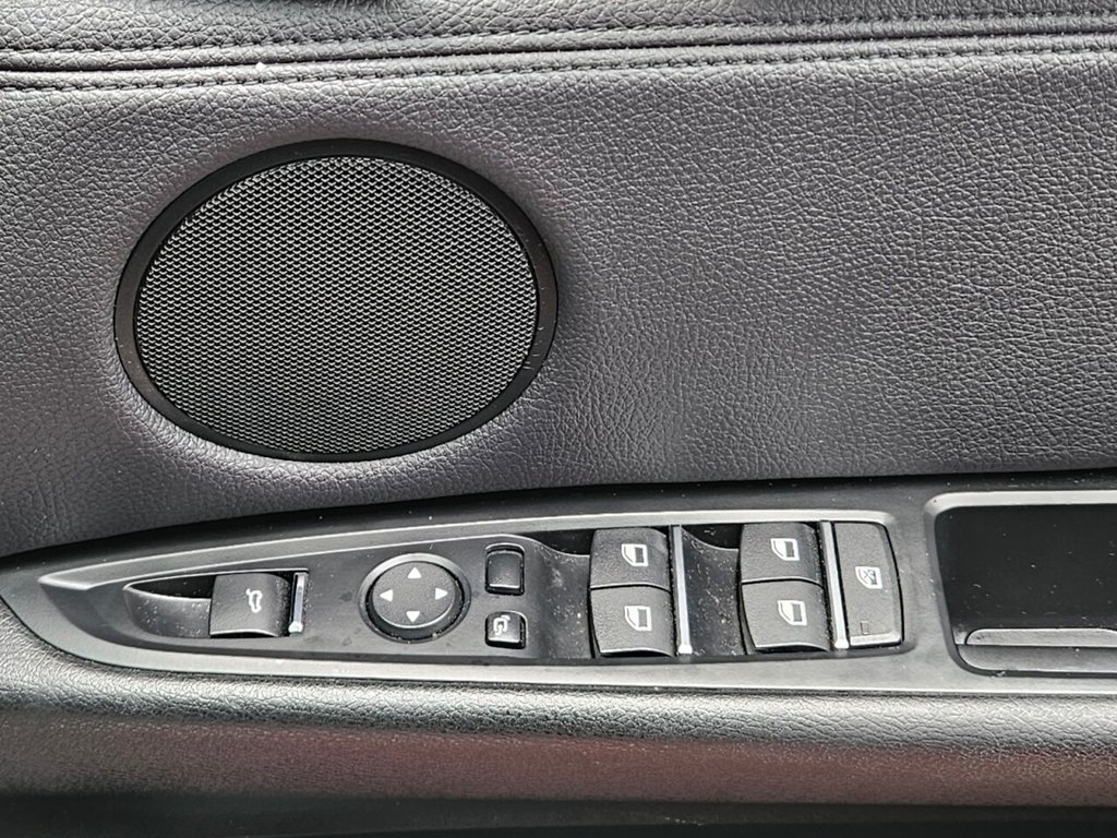 Used BMW X6 2016 for sale - 76867430: Photo 45