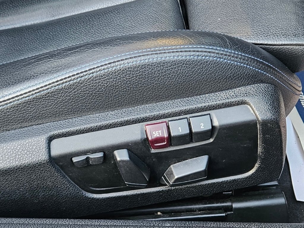 Used BMW 4 Series 2015 for sale - 77236693: Photo 37