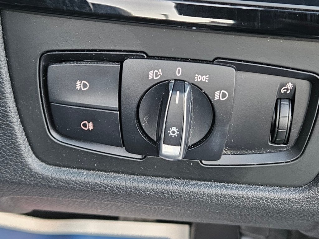 Used BMW 4 Series 2015 for sale - 77236693: Photo 38