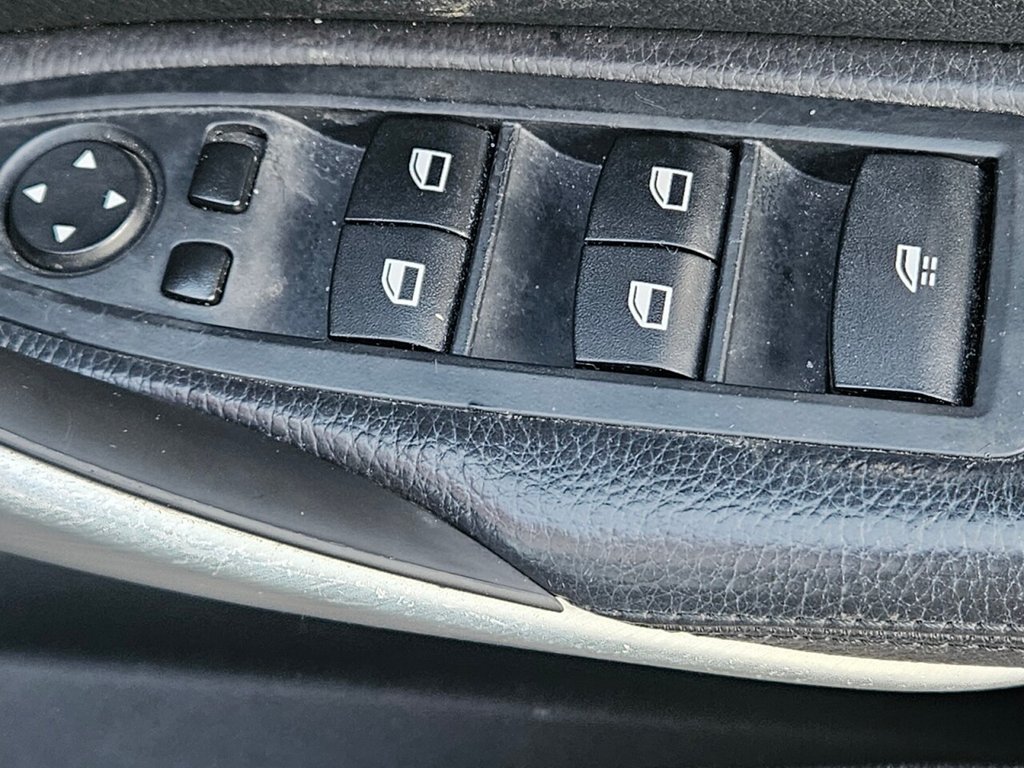 Used BMW 4 Series 2015 for sale - 77236693: Photo 39