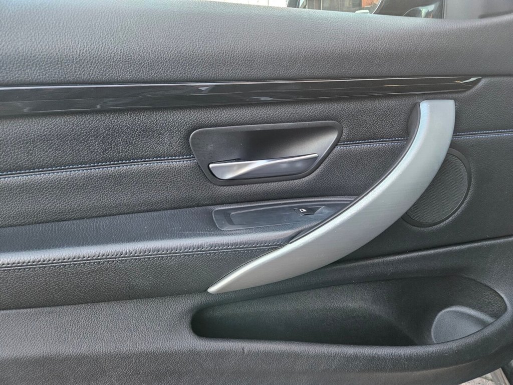 Used BMW 4 Series 2015 for sale - 77236693: Photo 40