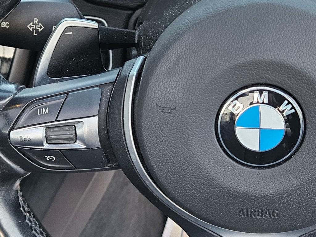 Used BMW 4 Series 2015 for sale - 77236693: Photo 42