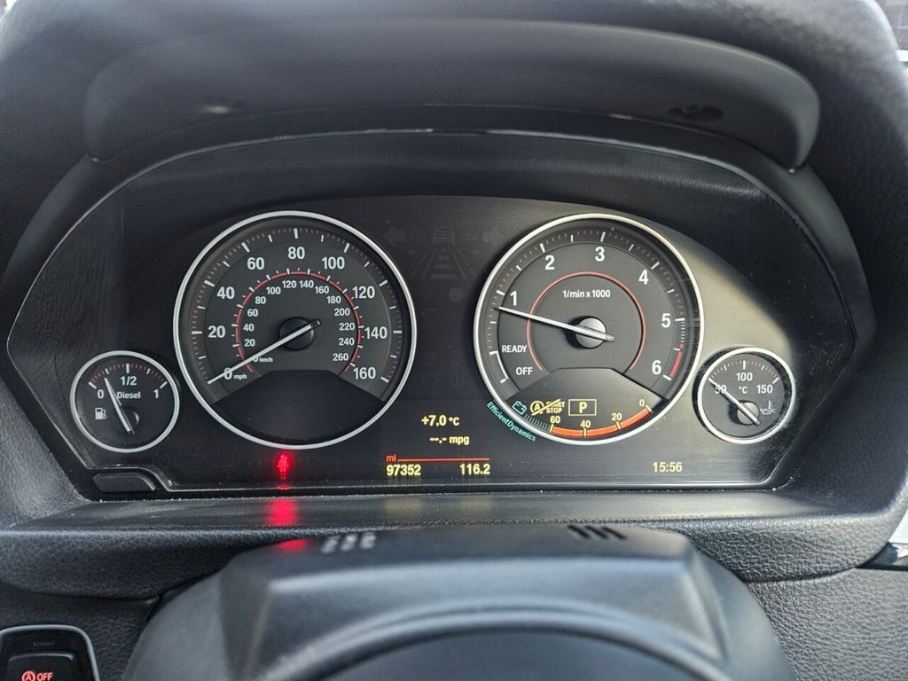 Used BMW 4 Series 2015 for sale - 77236693: Photo 50