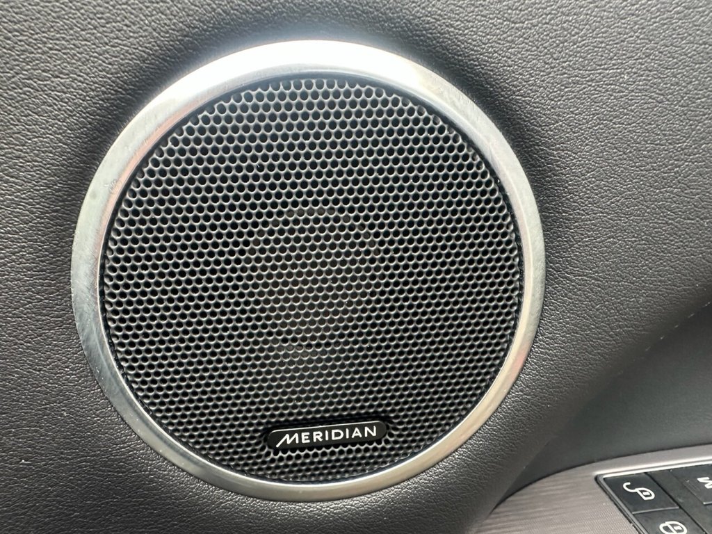 Used Land Rover Range Rover Sport 2018 for sale - 76867504: Photo 30