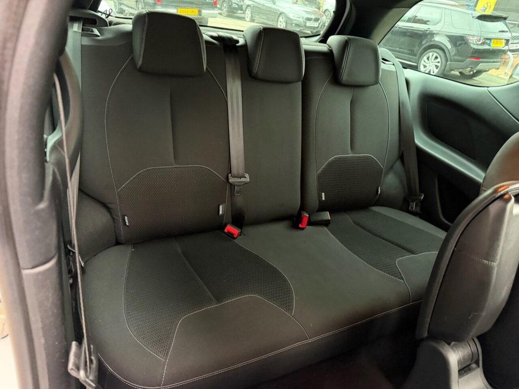 Used Citroen DS3 2012 for sale - 77631662: Photo 10