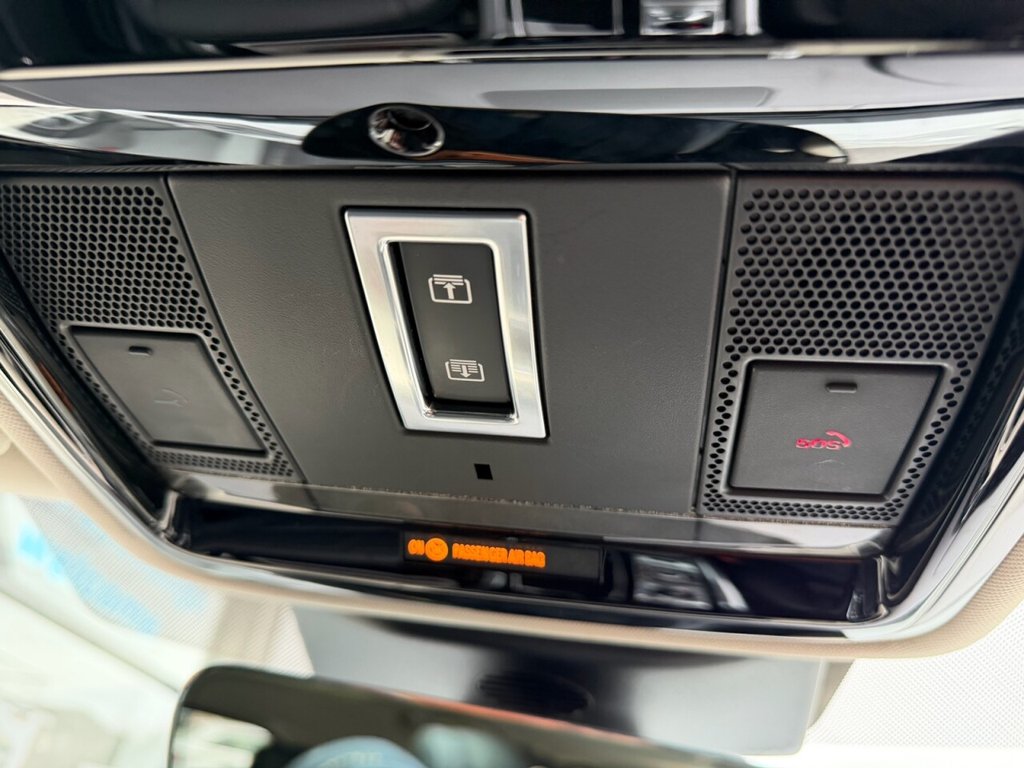 Used Land Rover Range Rover Sport 2022 for sale - 77632091: Photo 22