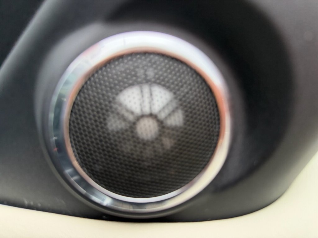 Used Land Rover Range Rover Sport 2022 for sale - 77632091: Photo 34