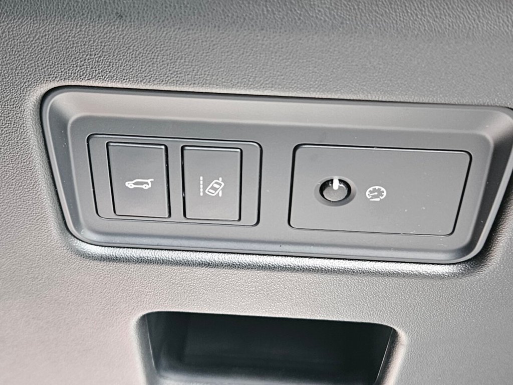 Used Land Rover Discovery 2017 for sale - 77780256: Photo 28