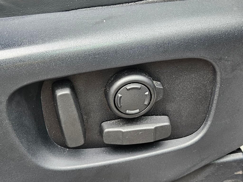 Used Land Rover Discovery 2017 for sale - 77780256: Photo 43