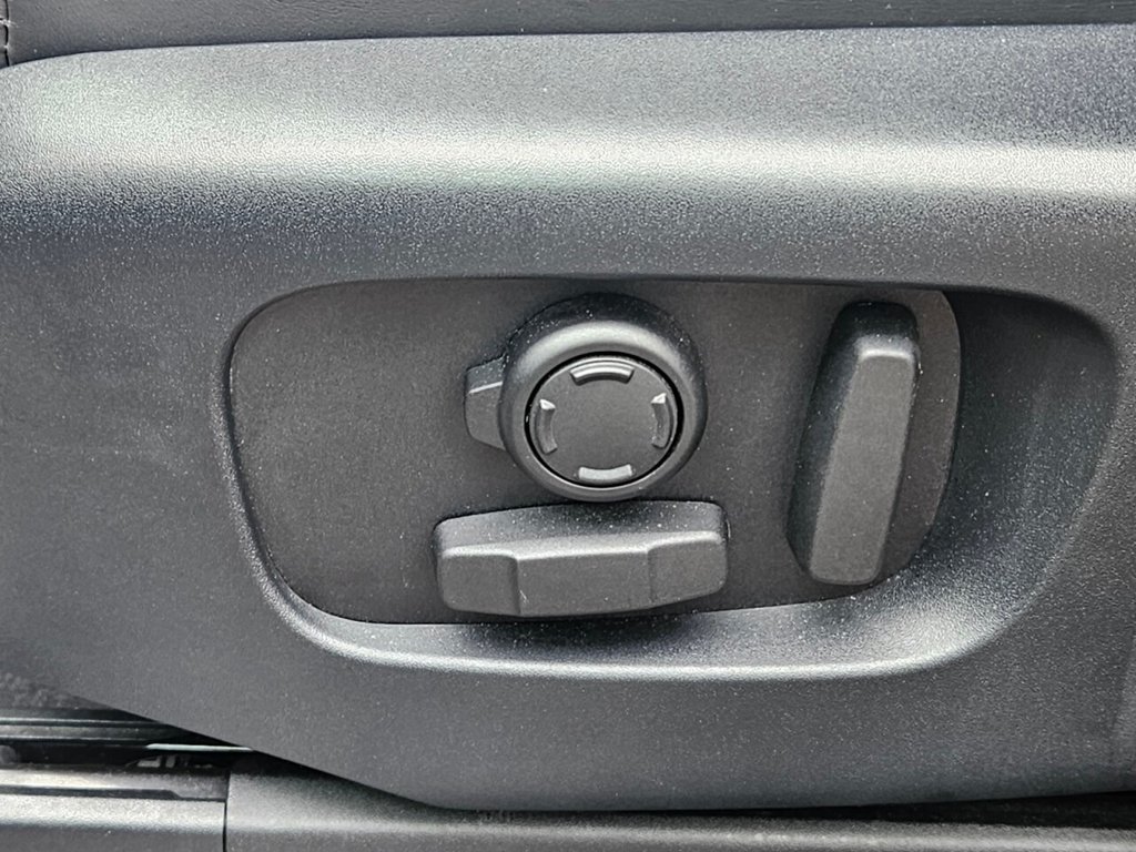 Used Land Rover Discovery 2017 for sale - 77780256: Photo 44