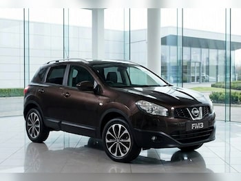 2013 (63) - 1.5 dCi [110] 360 5dr