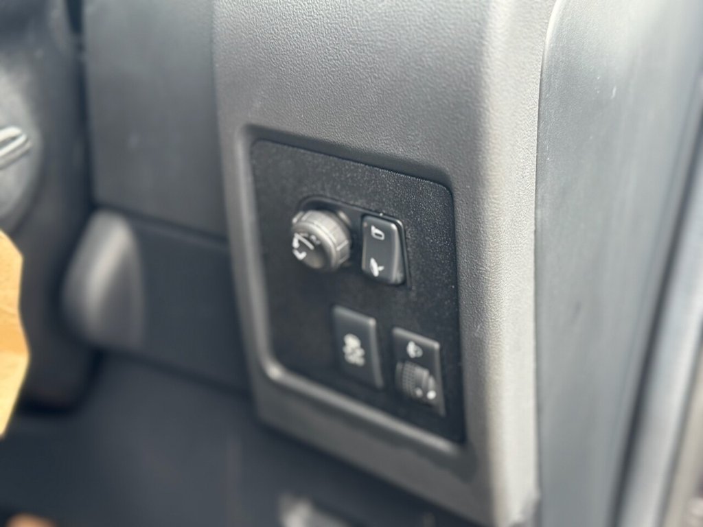 Used Nissan Qashqai+2 2013 for sale - 77780258: Photo 38