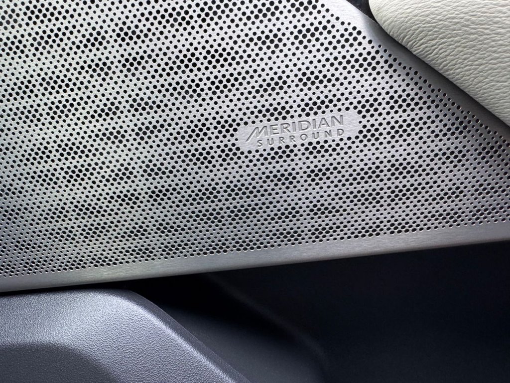 Used Land Rover Range Rover Velar 2017 for sale - 77780380: Photo 19