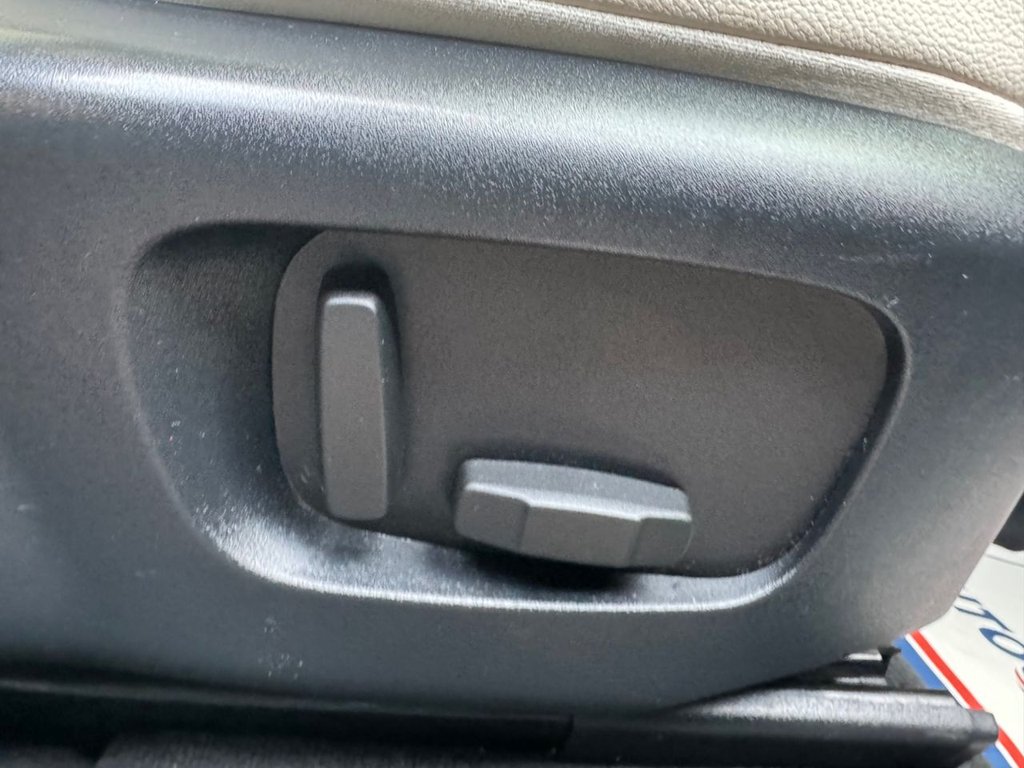 Used Land Rover Range Rover Velar 2017 for sale - 77780380: Photo 25