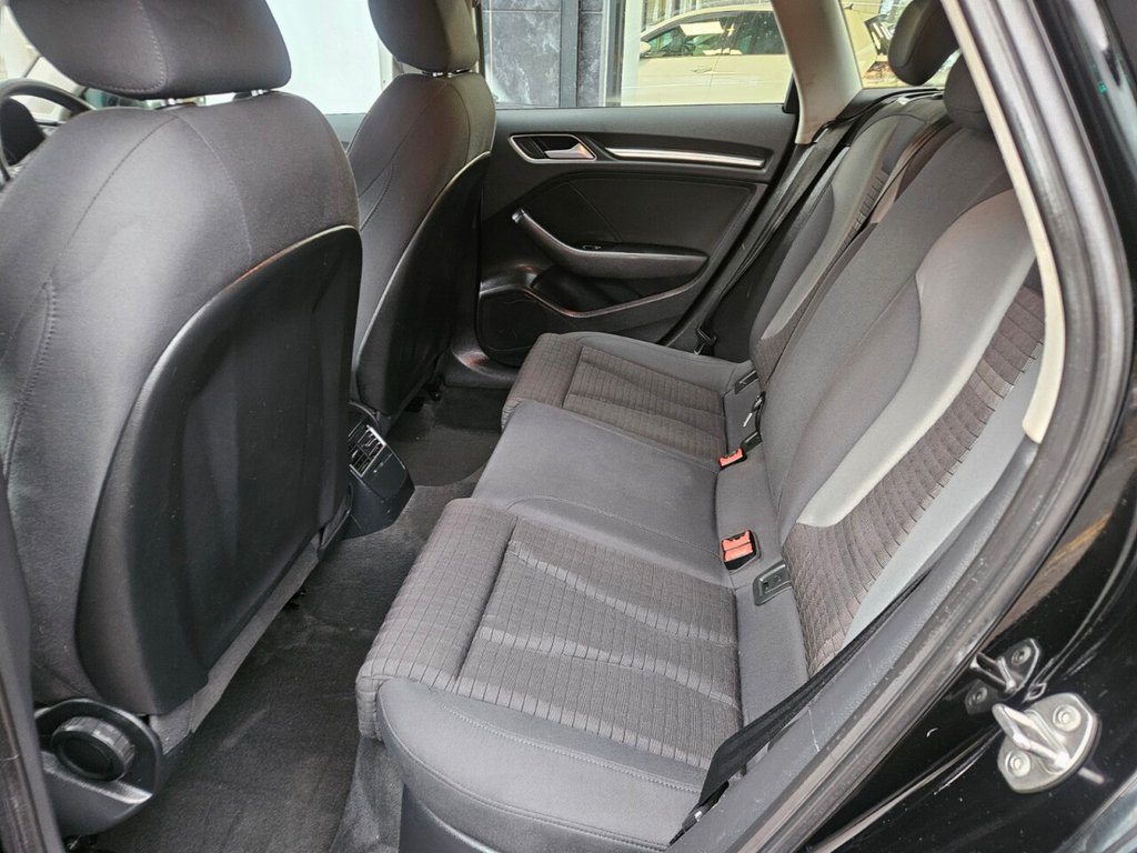 Used Audi A3 2013 for sale - 76867391: Photo 16