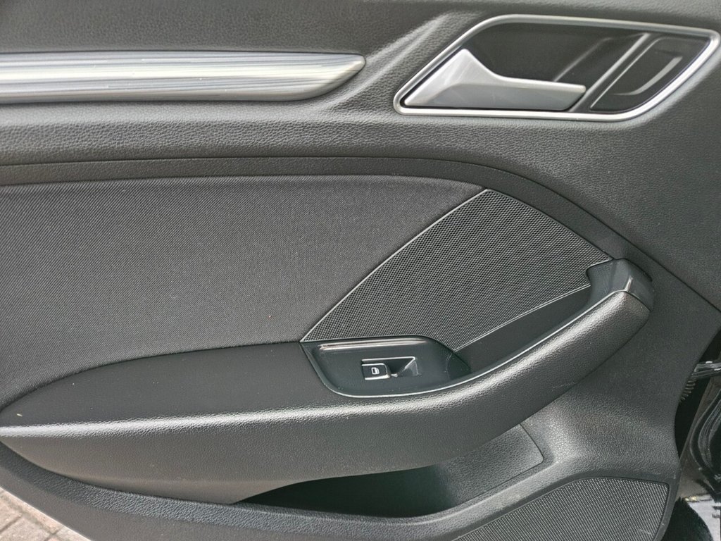 Used Audi A3 2013 for sale - 76867391: Photo 20