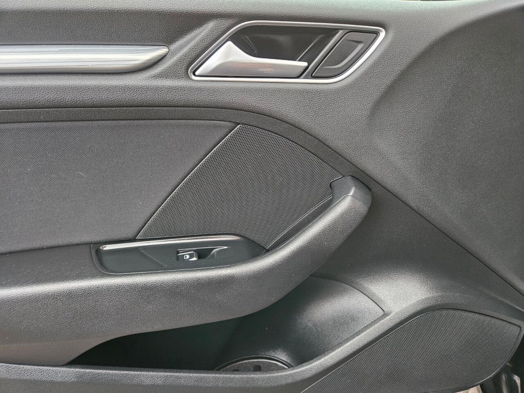 Used Audi A3 2013 for sale - 76867391: Photo 21