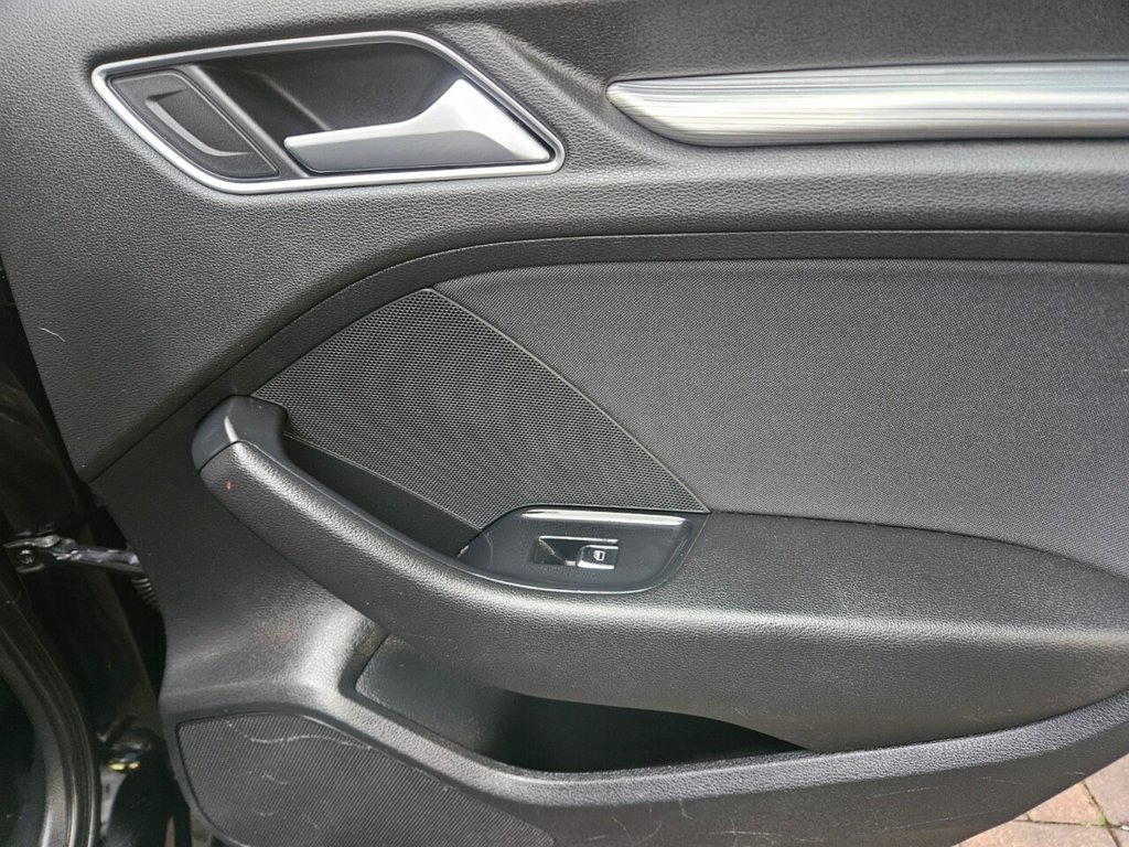 Used Audi A3 2013 for sale - 76867391: Photo 22