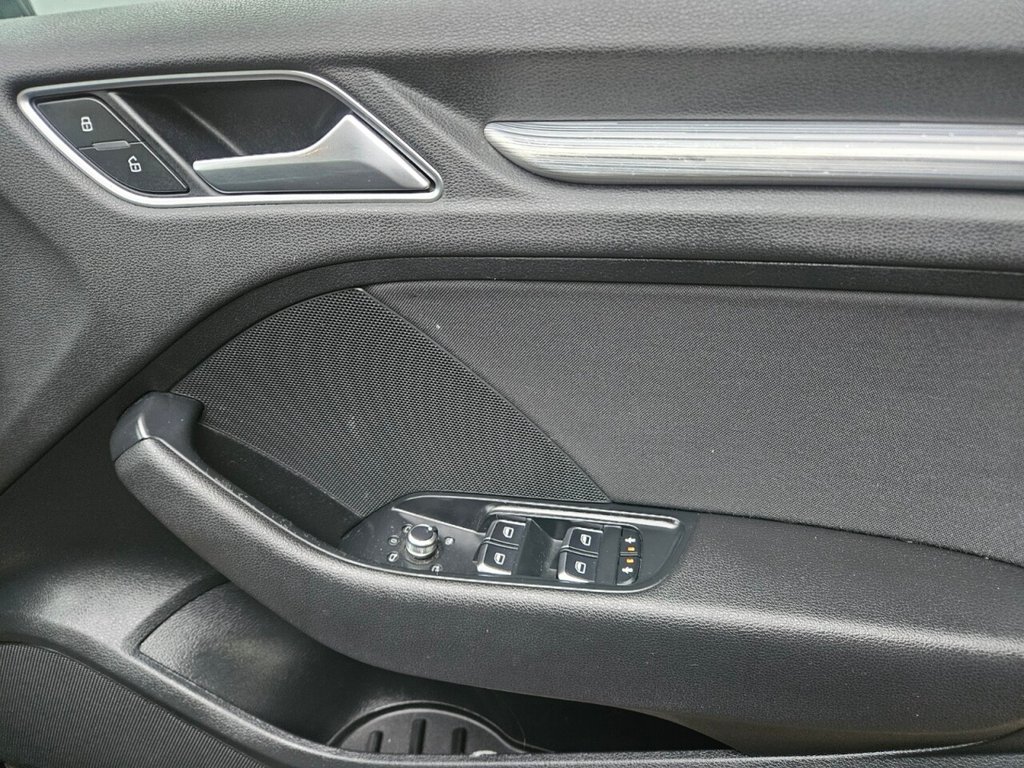 Used Audi A3 2013 for sale - 76867391: Photo 23