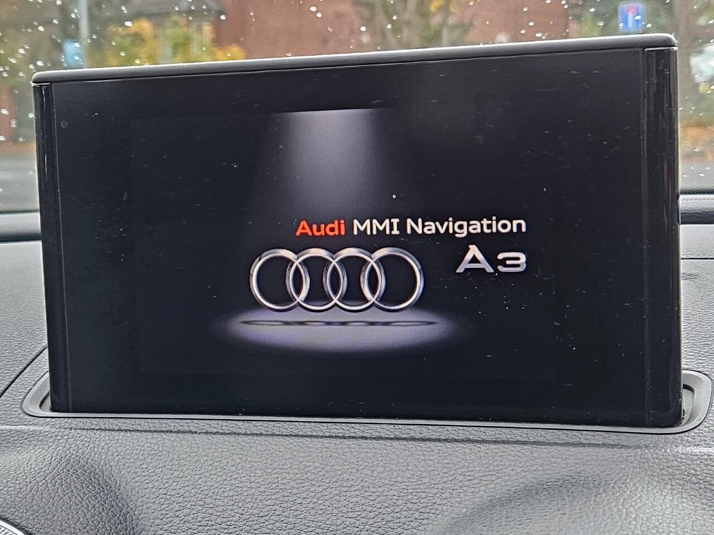 Used Audi A3 2013 for sale - 76867391: Photo 24