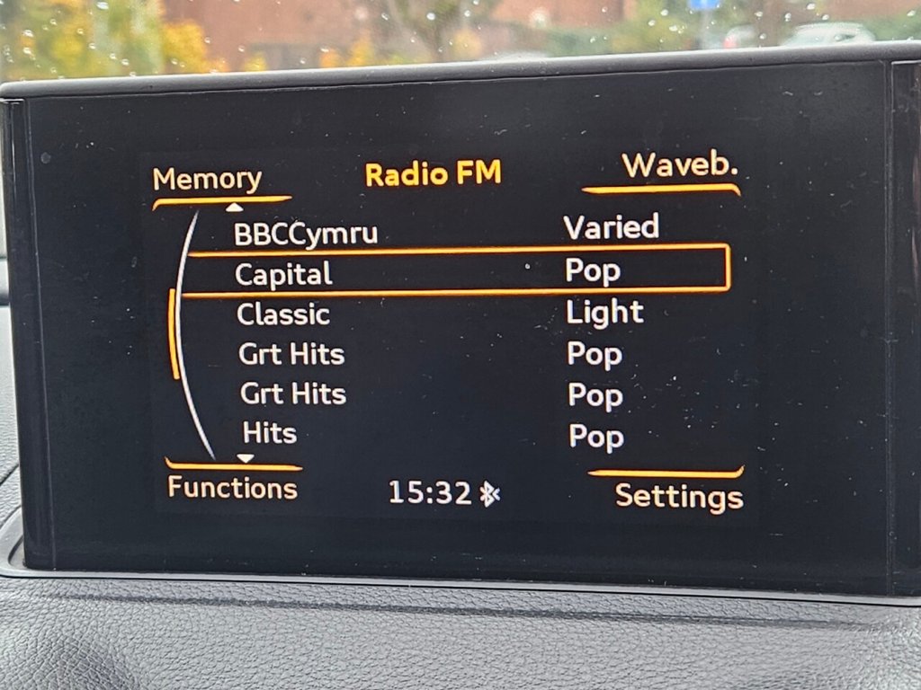 Used Audi A3 2013 for sale - 76867391: Photo 25