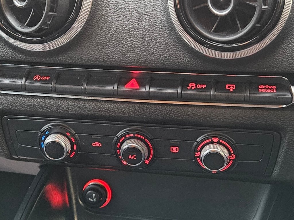 Used Audi A3 2013 for sale - 76867391: Photo 26