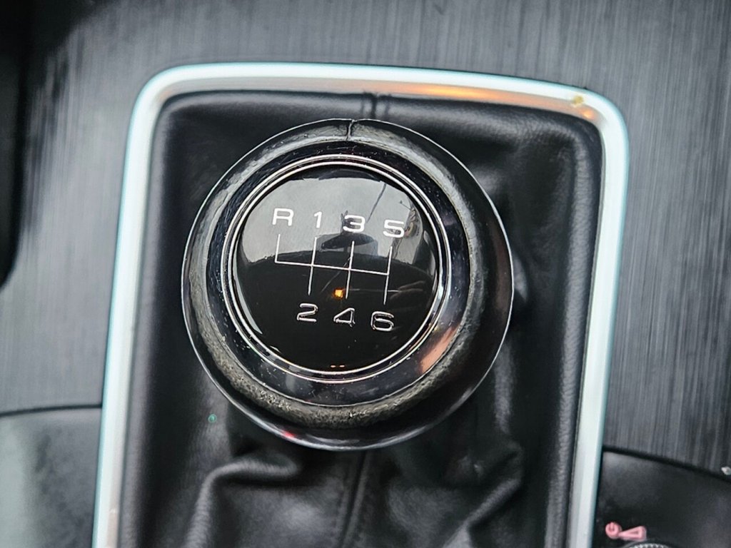 Used Audi A3 2013 for sale - 76867391: Photo 27