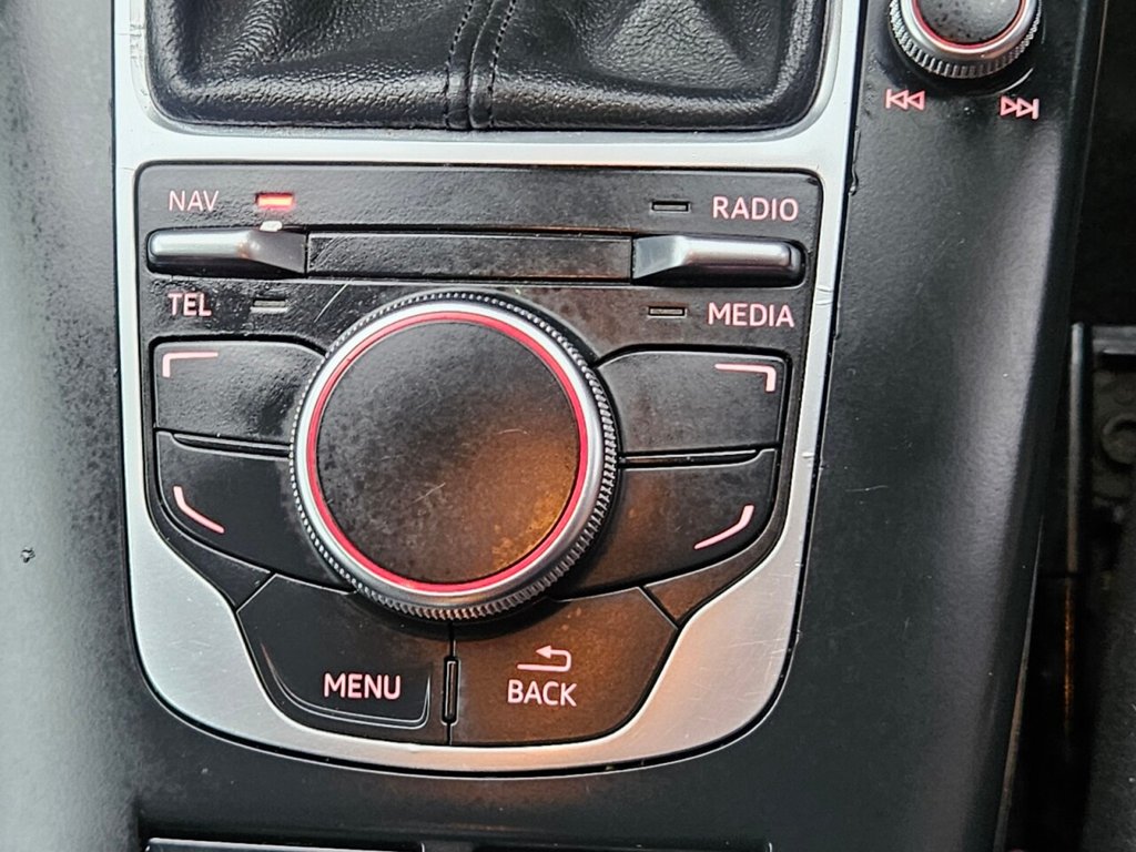 Used Audi A3 2013 for sale - 76867391: Photo 28