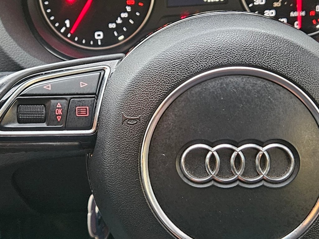 Used Audi A3 2013 for sale - 76867391: Photo 29