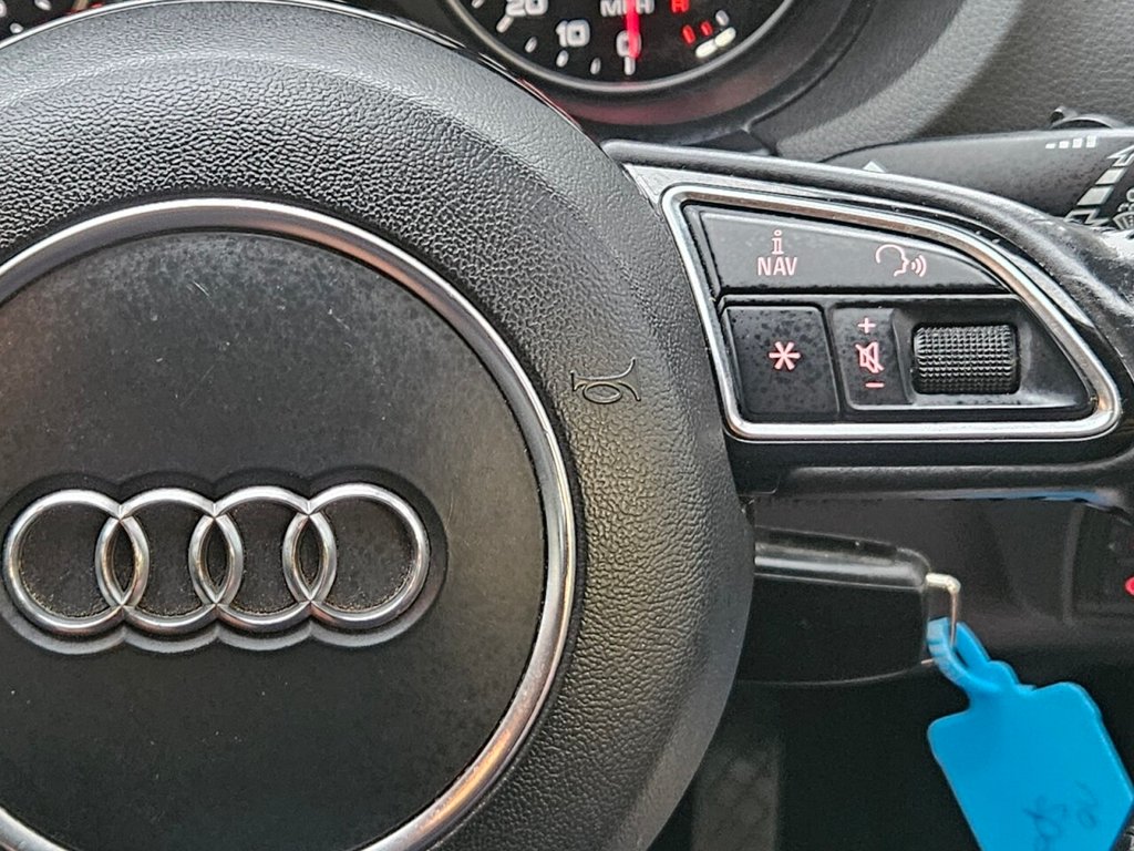 Used Audi A3 2013 for sale - 76867391: Photo 30