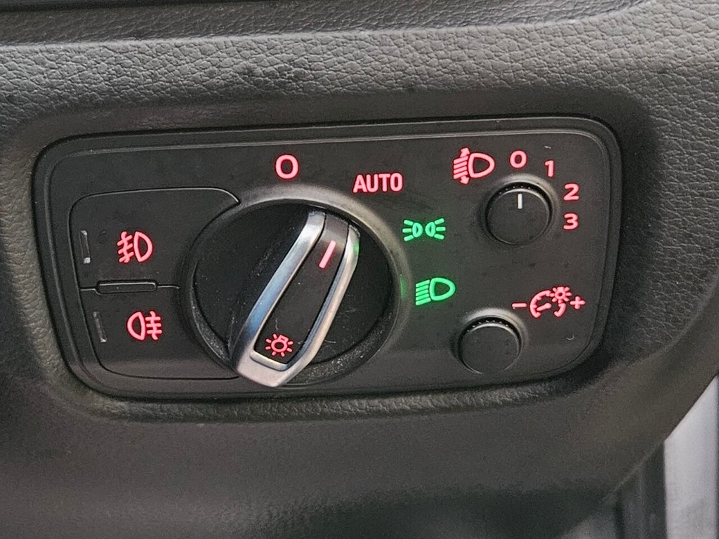 Used Audi A3 2013 for sale - 76867391: Photo 31