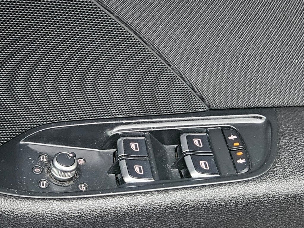 Used Audi A3 2013 for sale - 76867391: Photo 32