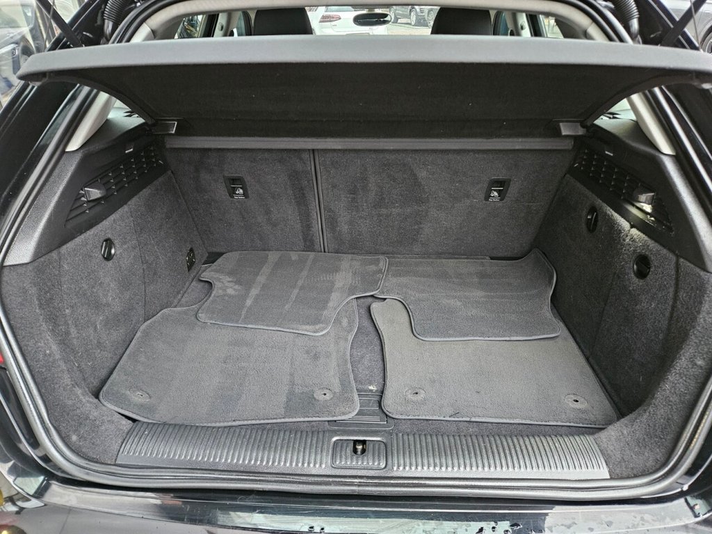 Used Audi A3 2013 for sale - 76867391: Photo 39