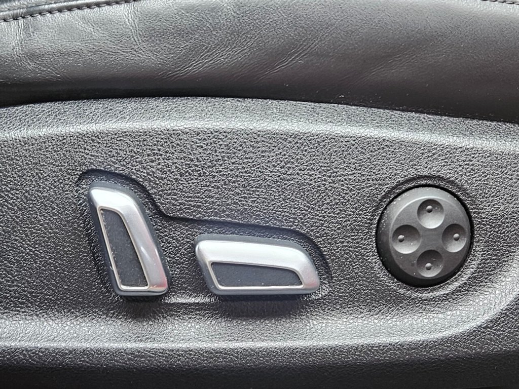 Used Audi A6 2018 for sale - 78082684: Photo 27