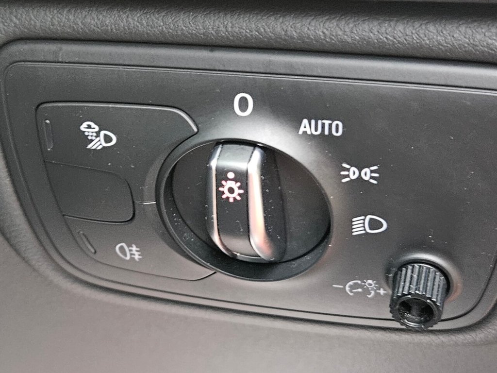 Used Audi A6 2018 for sale - 78082684: Photo 28