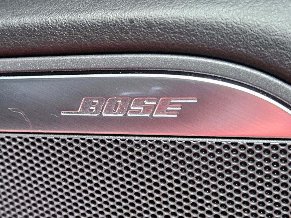 Used Audi A6 2018 for sale - 78082684: Photo 30