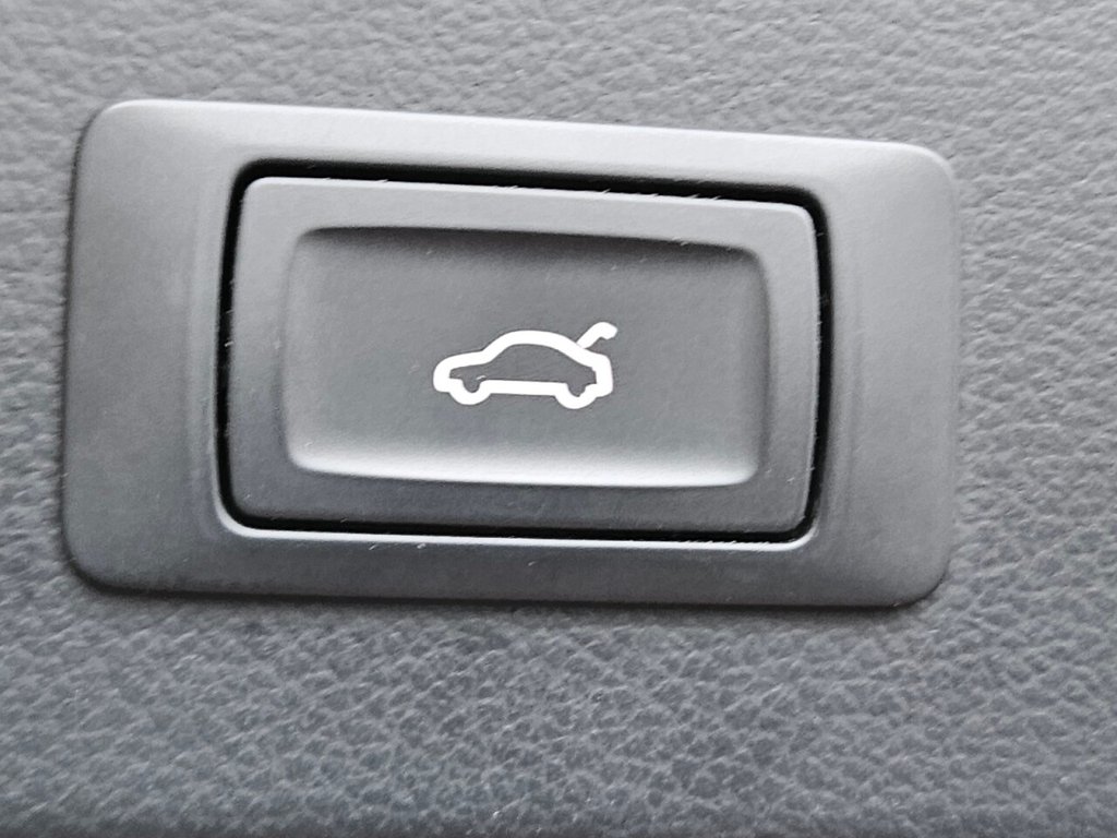 Used Audi A6 2018 for sale - 78082684: Photo 36