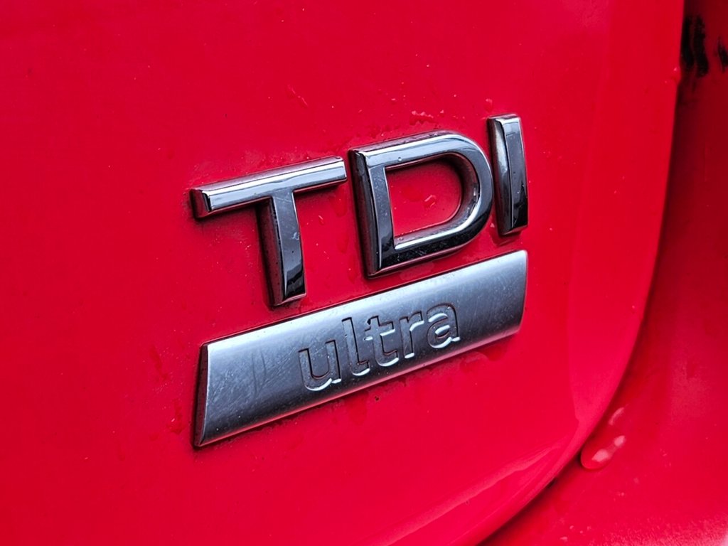 Used Audi A6 2018 for sale - 78082684: Photo 38