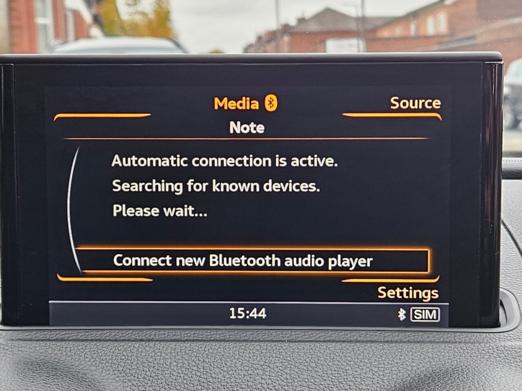 Used Audi A3 2014 for sale - 76867204: Photo 19