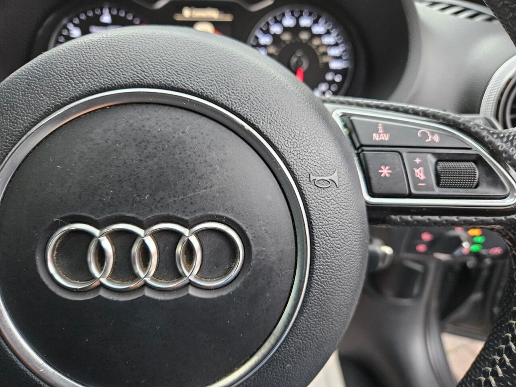 Used Audi A3 2014 for sale - 76867204: Photo 28