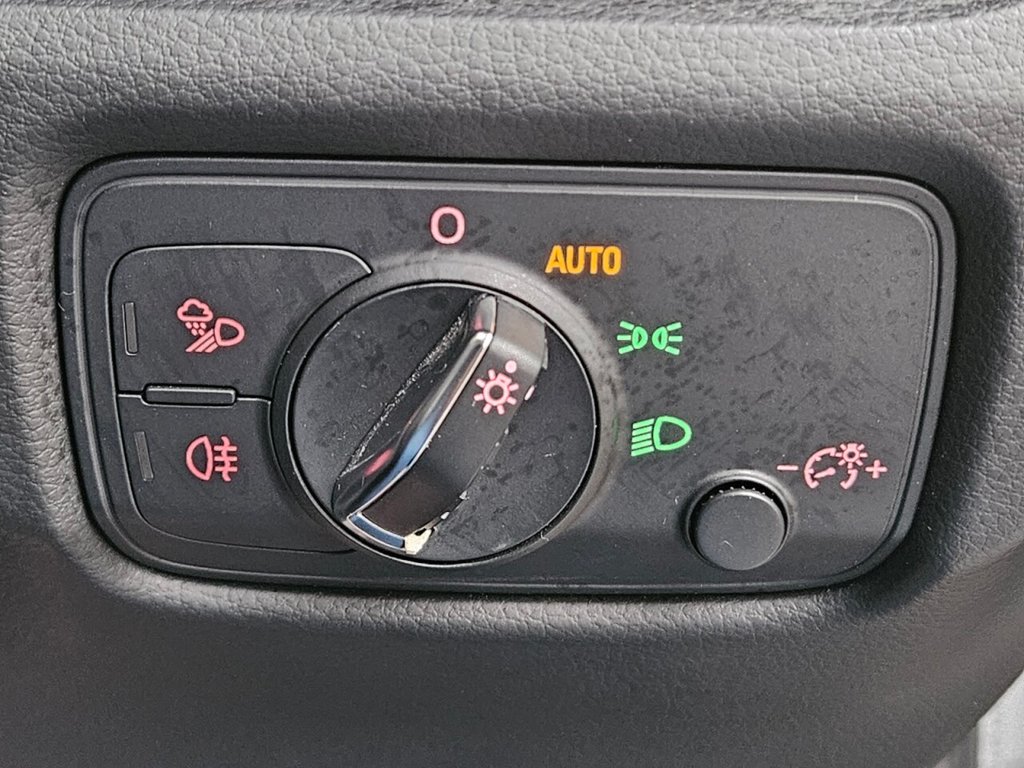 Used Audi A3 2014 for sale - 76867204: Photo 30