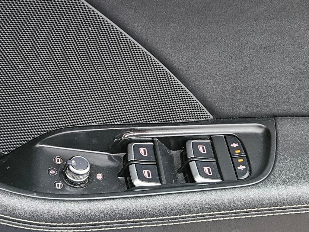 Used Audi A3 2014 for sale - 76867204: Photo 31