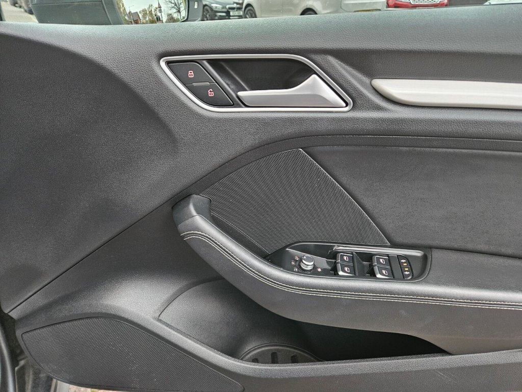 Used Audi A3 2014 for sale - 76867204: Photo 32