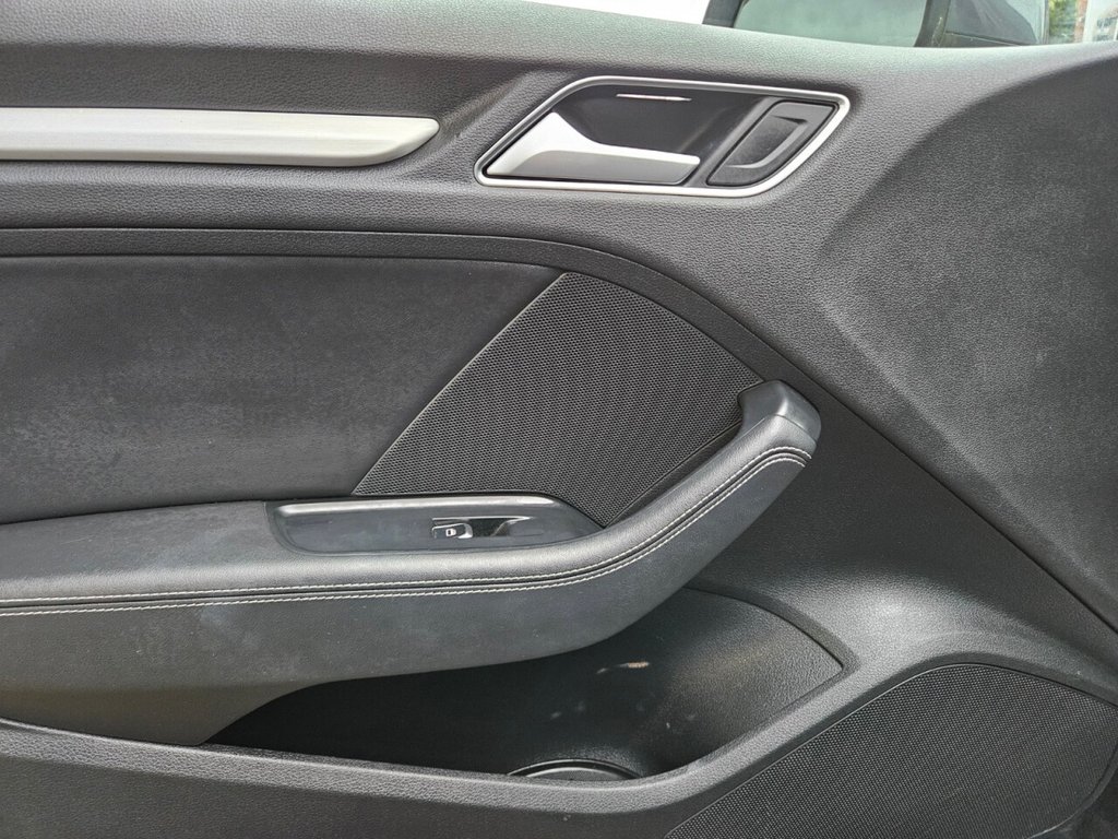 Used Audi A3 2014 for sale - 76867204: Photo 34