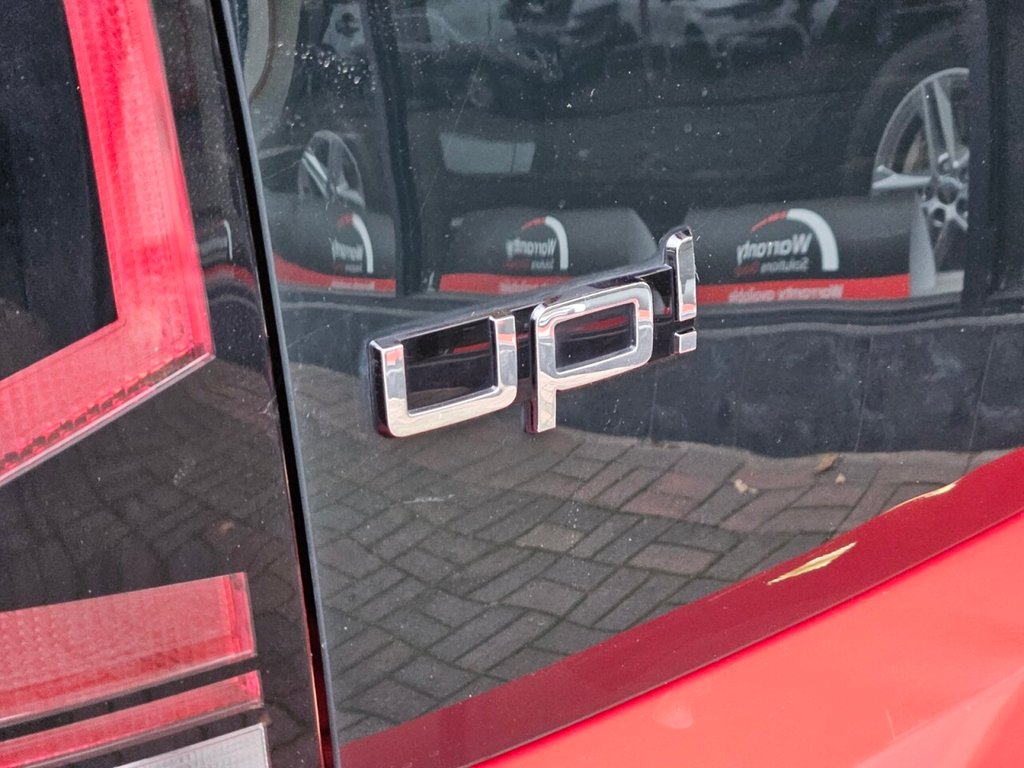 Used Volkswagen up! 2017 for sale - 76867432: Photo 26