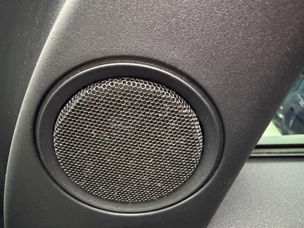 Used Land Rover Discovery Sport 2019 for sale - 77089273: Photo 33