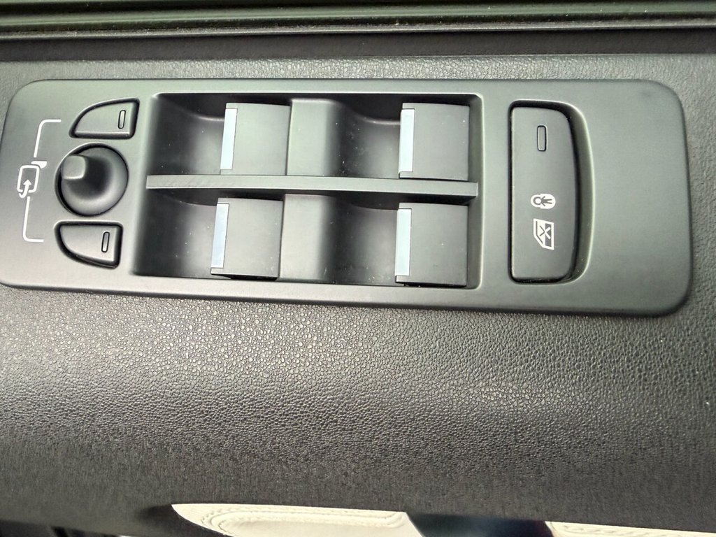 Used Land Rover Discovery Sport 2019 for sale - 77089273: Photo 34