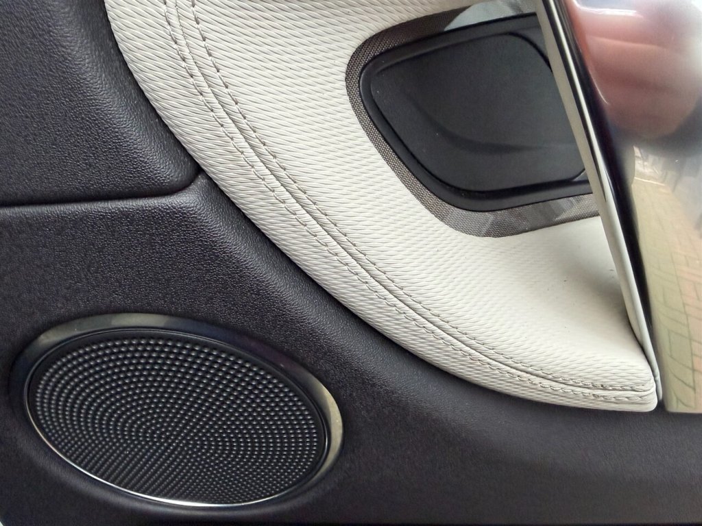 Used Land Rover Discovery Sport 2019 for sale - 77089273: Photo 36