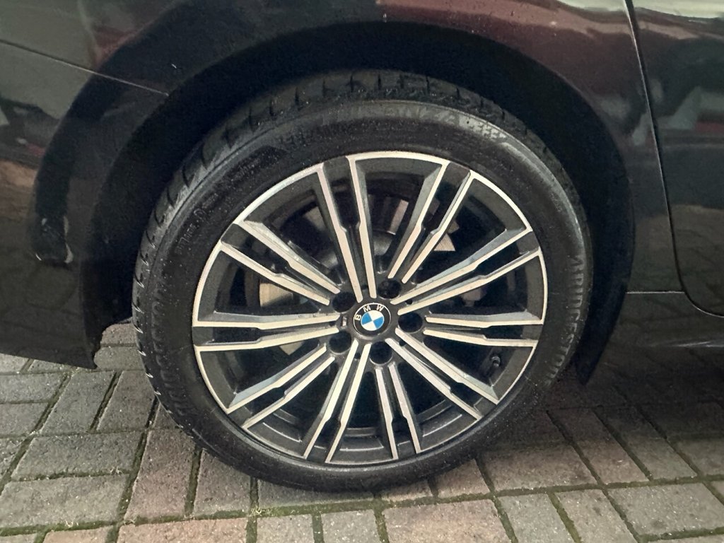 Used BMW 3 Series 2020 for sale - 76867310: Photo 27